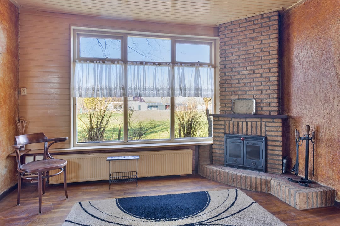 Foto 7 van Petersburg 5