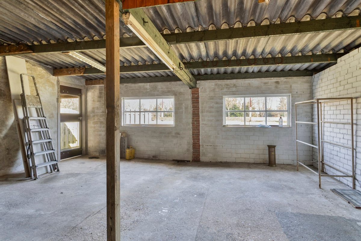 Foto 33 van Petersburg 5