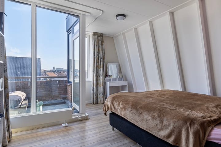 Foto 19 van Oude-Molenstraat 31