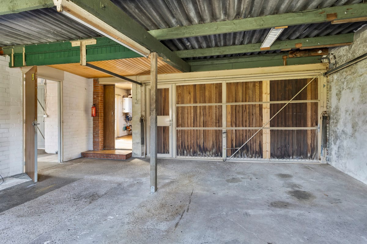 Foto 34 van Petersburg 5