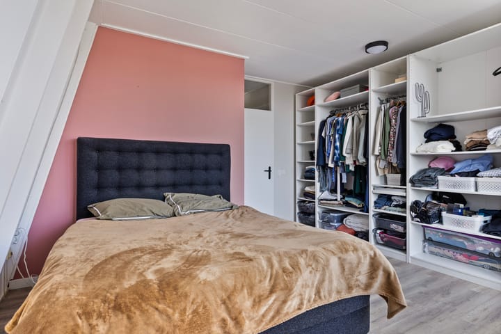 Foto 20 van Oude-Molenstraat 31