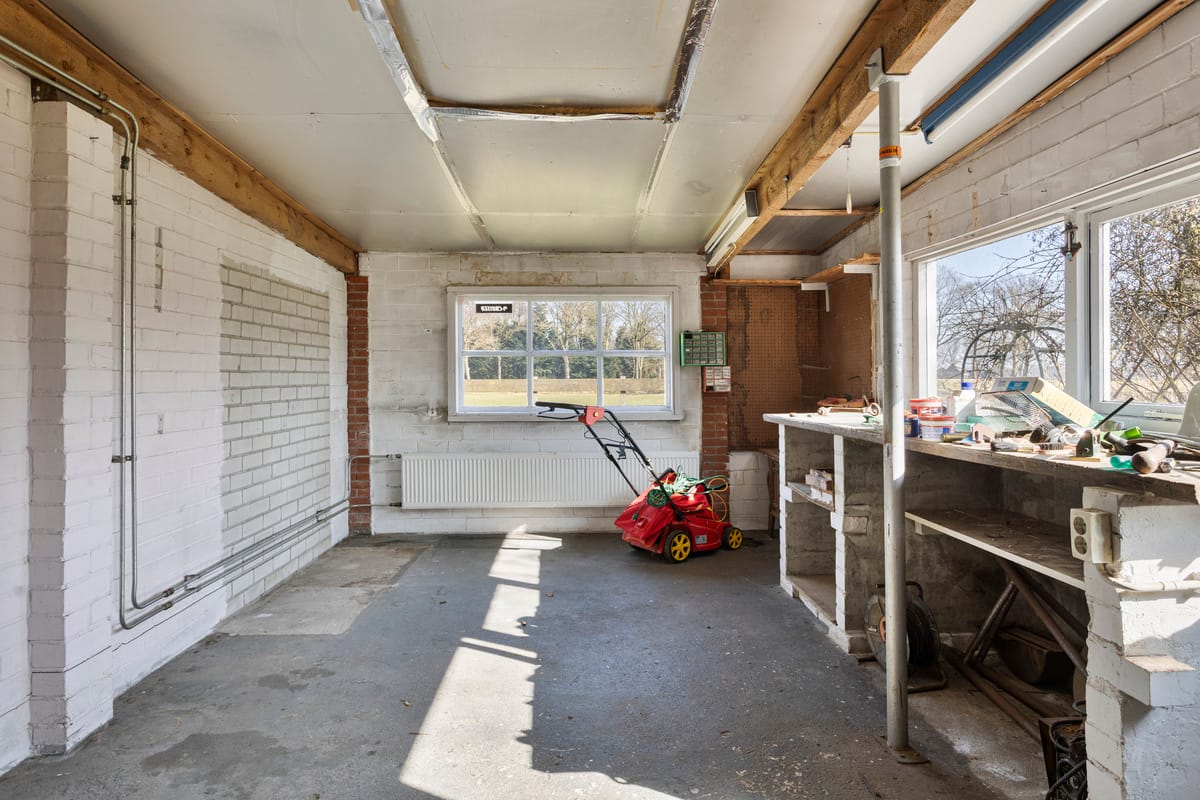 Foto 35 van Petersburg 5