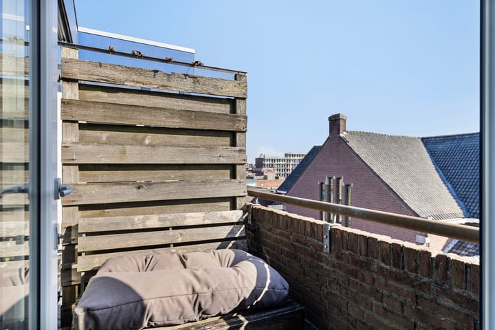 Foto 21 van Oude-Molenstraat 31