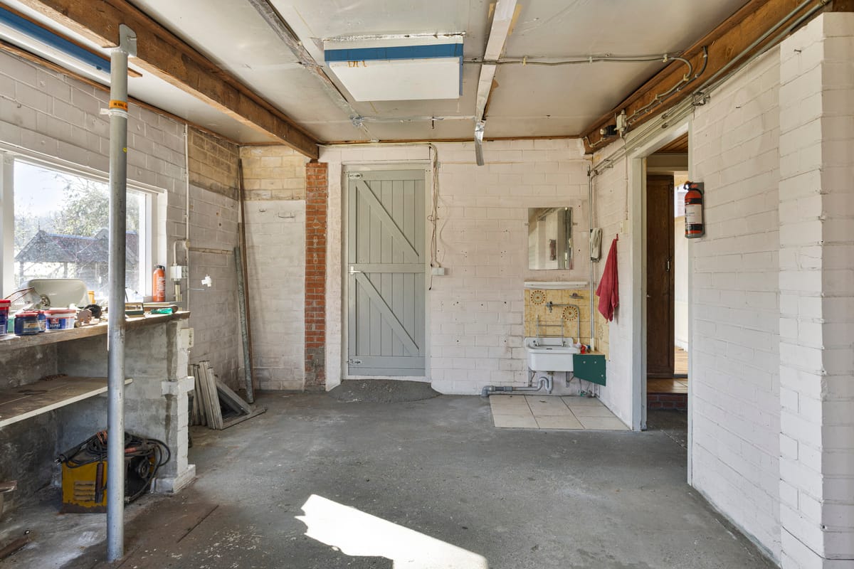 Foto 36 van Petersburg 5