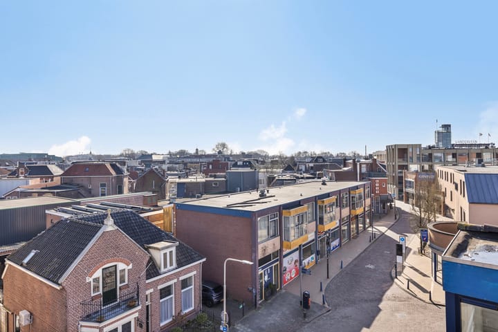 Foto 22 van Oude-Molenstraat 31