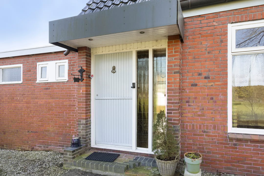 Foto 37 van Petersburg 5