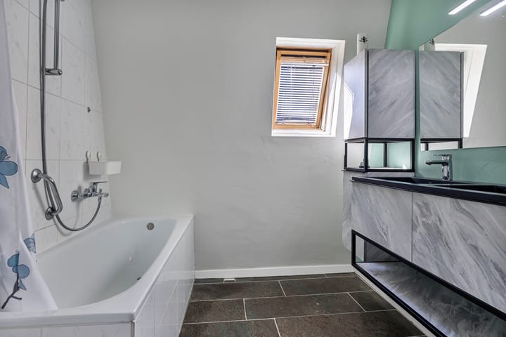 Foto 23 van Oude-Molenstraat 31