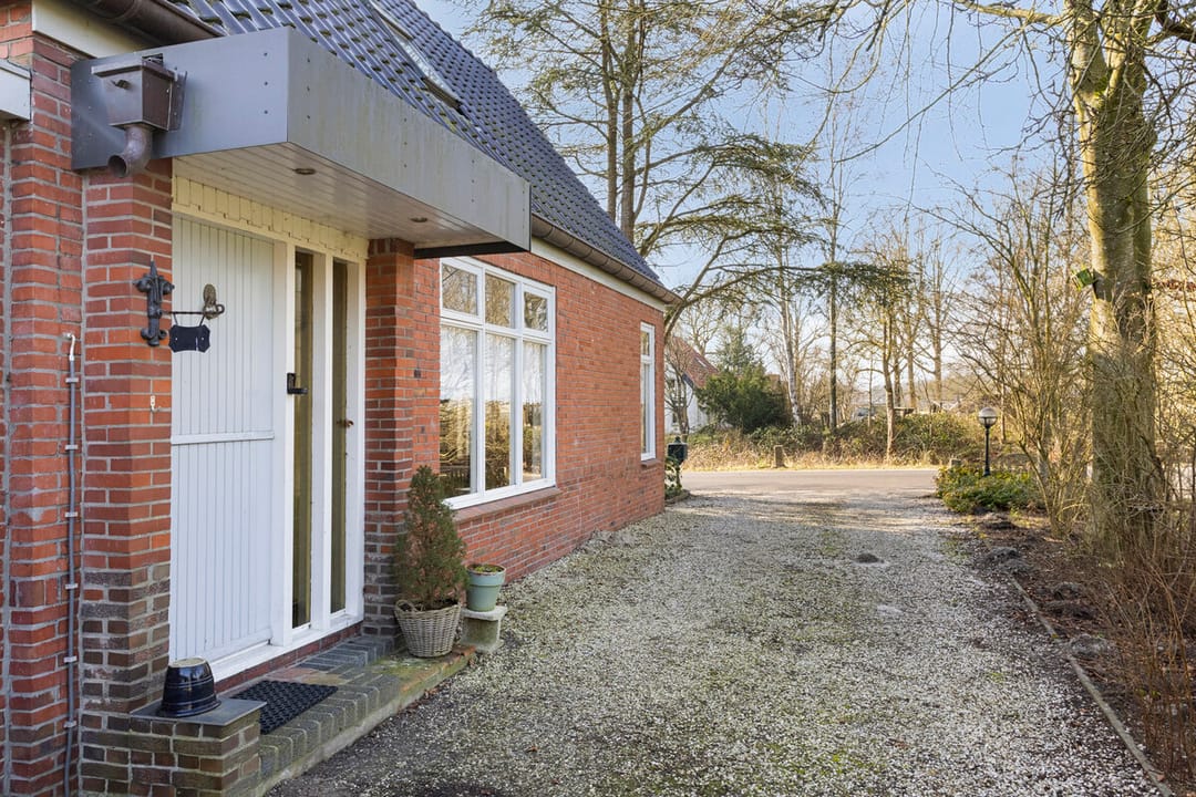 Foto 38 van Petersburg 5