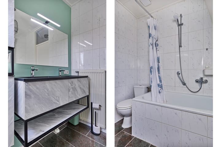 Foto 24 van Oude-Molenstraat 31