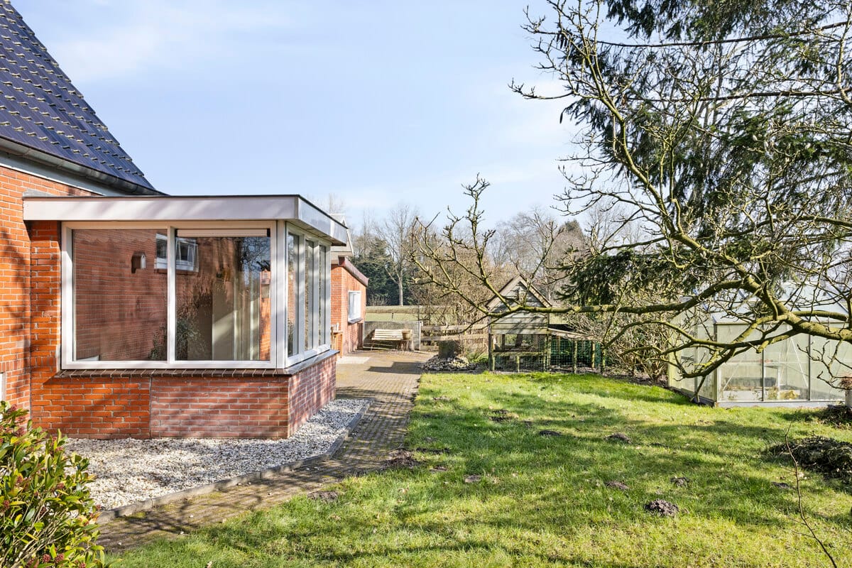 Foto 39 van Petersburg 5