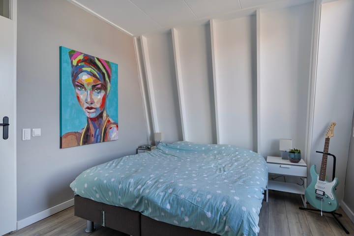 Foto 25 van Oude-Molenstraat 31