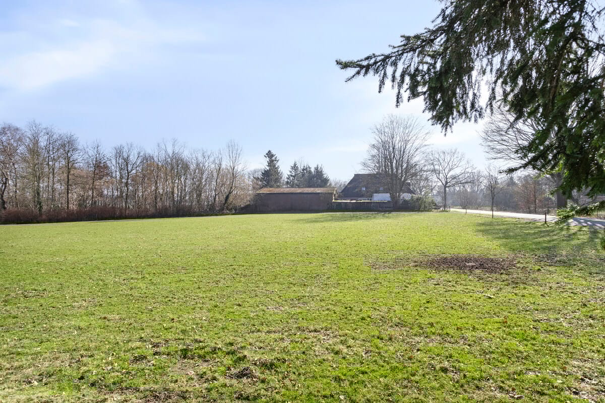 Foto 40 van Petersburg 5