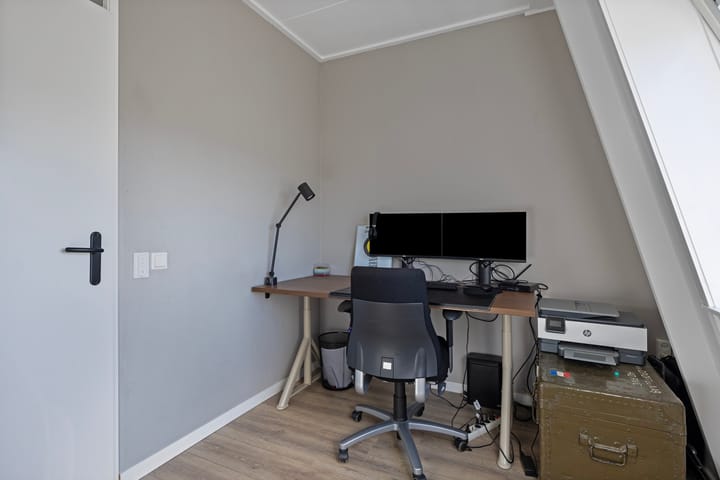 Foto 26 van Oude-Molenstraat 31