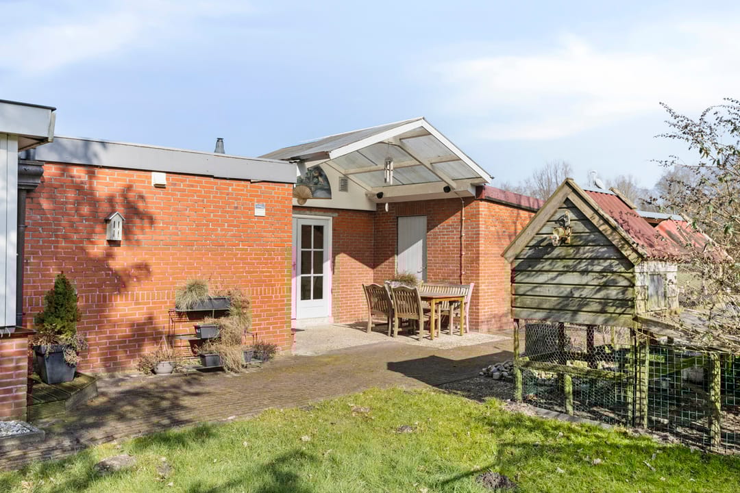 Foto 43 van Petersburg 5