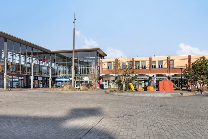 Foto 31 van Oude-Molenstraat 31