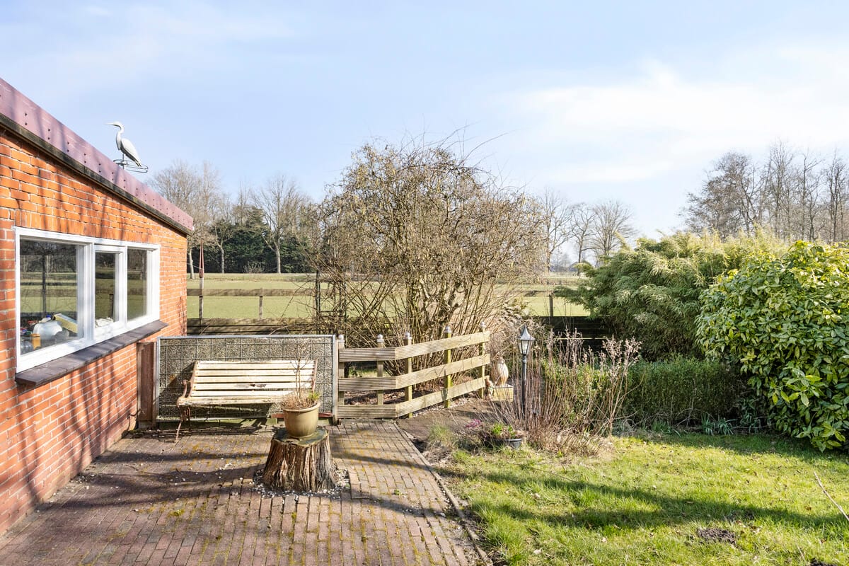 Foto 45 van Petersburg 5