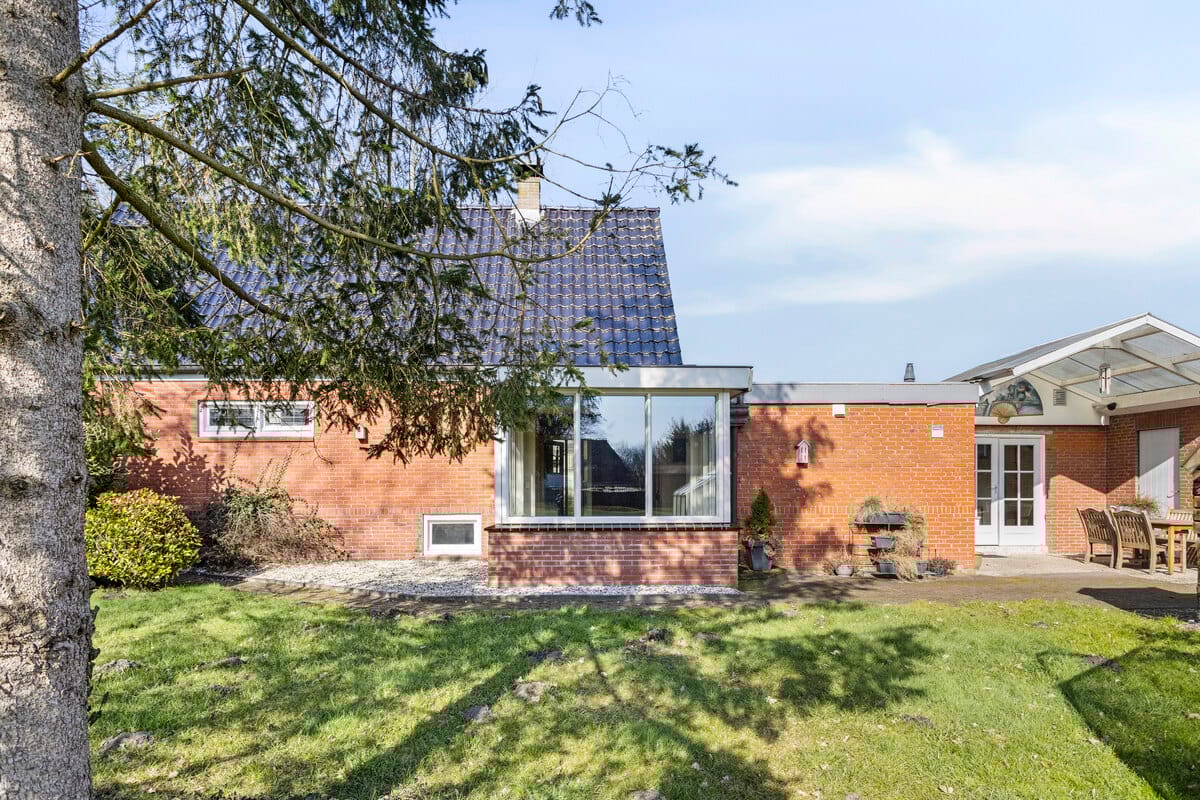 Foto 42 van Petersburg 5