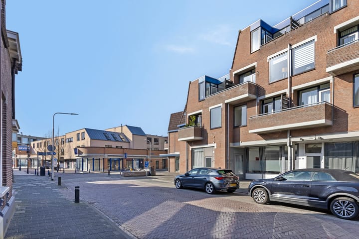 Foto 29 van Oude-Molenstraat 31