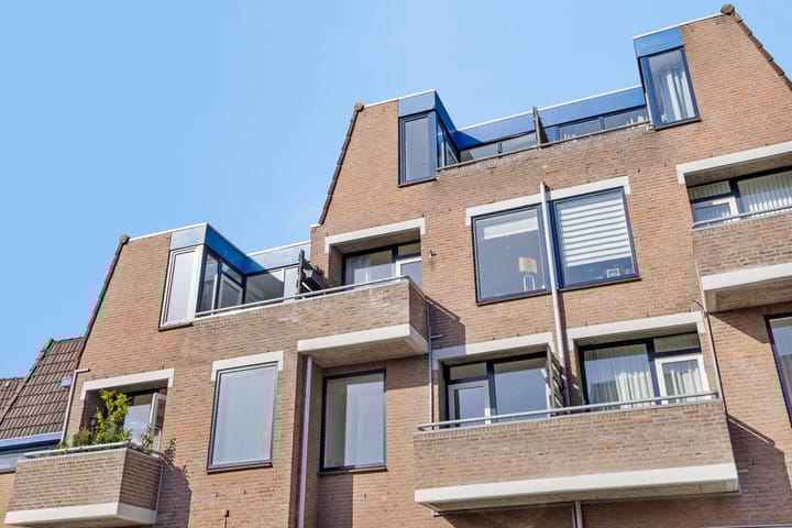 Foto 28 van Oude-Molenstraat 31