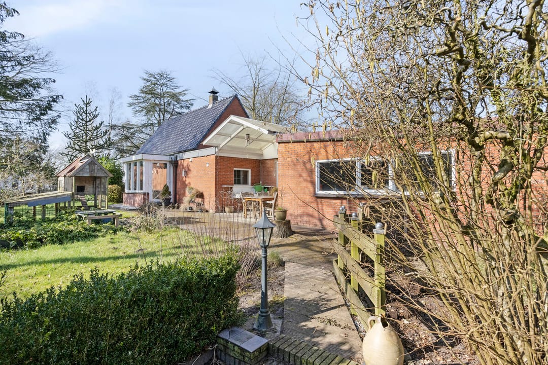 Foto 47 van Petersburg 5