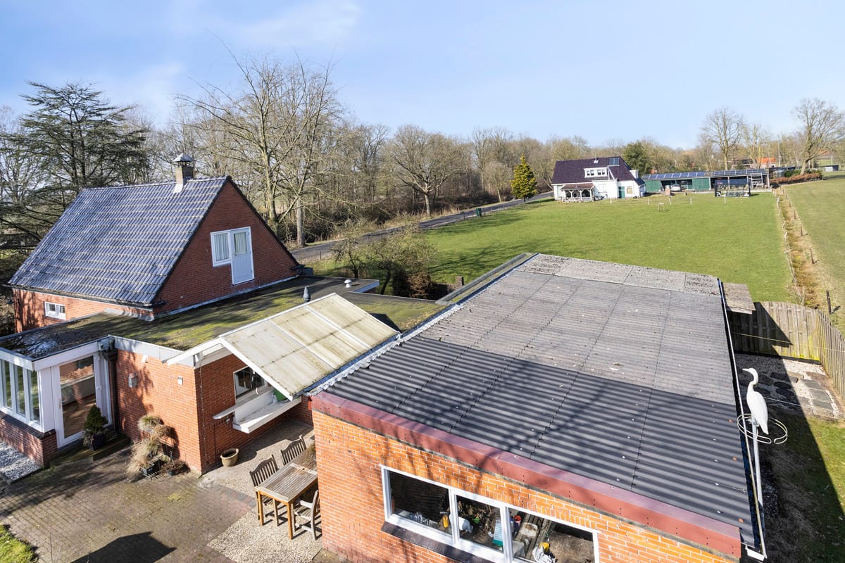 Foto 48 van Petersburg 5