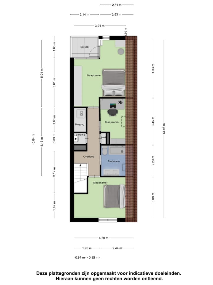 Foto 33 van Oude-Molenstraat 31