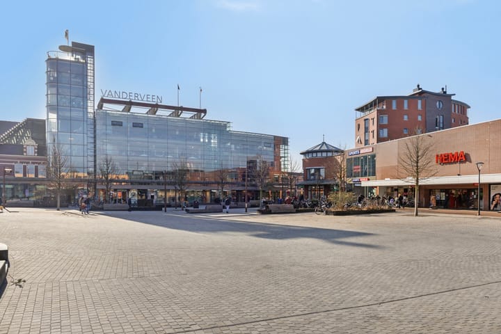 Foto 30 van Oude-Molenstraat 31