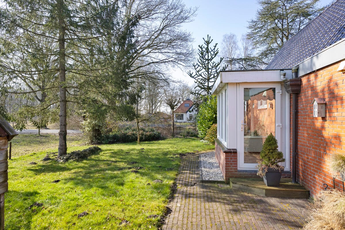 Foto 44 van Petersburg 5