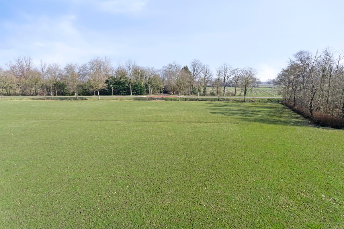 Foto 49 van Petersburg 5