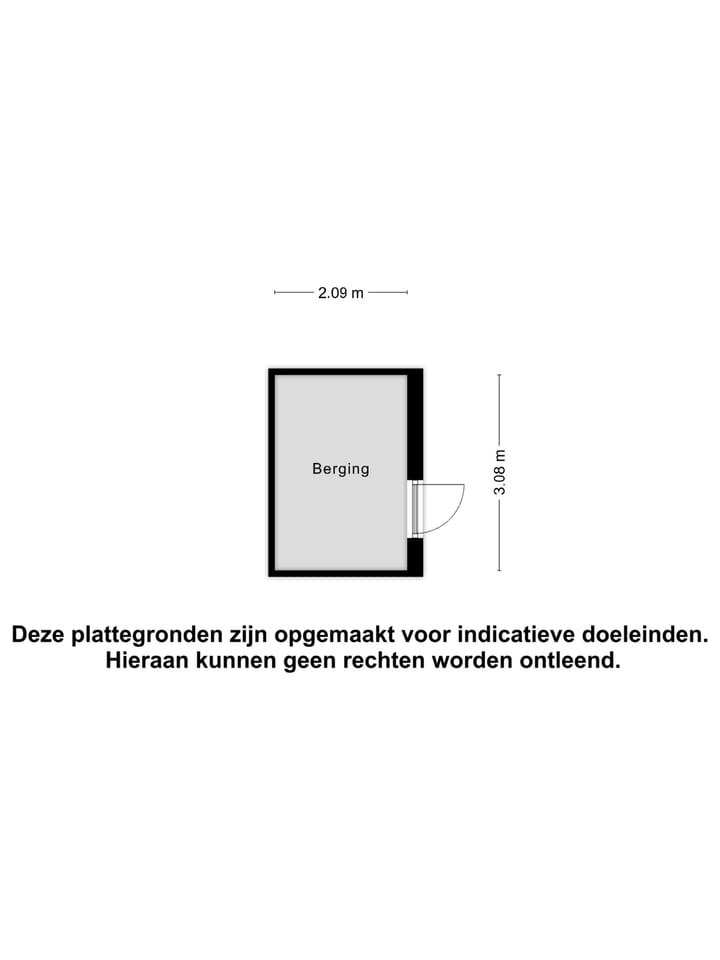 Foto 34 van Oude-Molenstraat 31