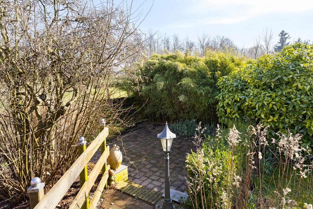 Foto 46 van Petersburg 5