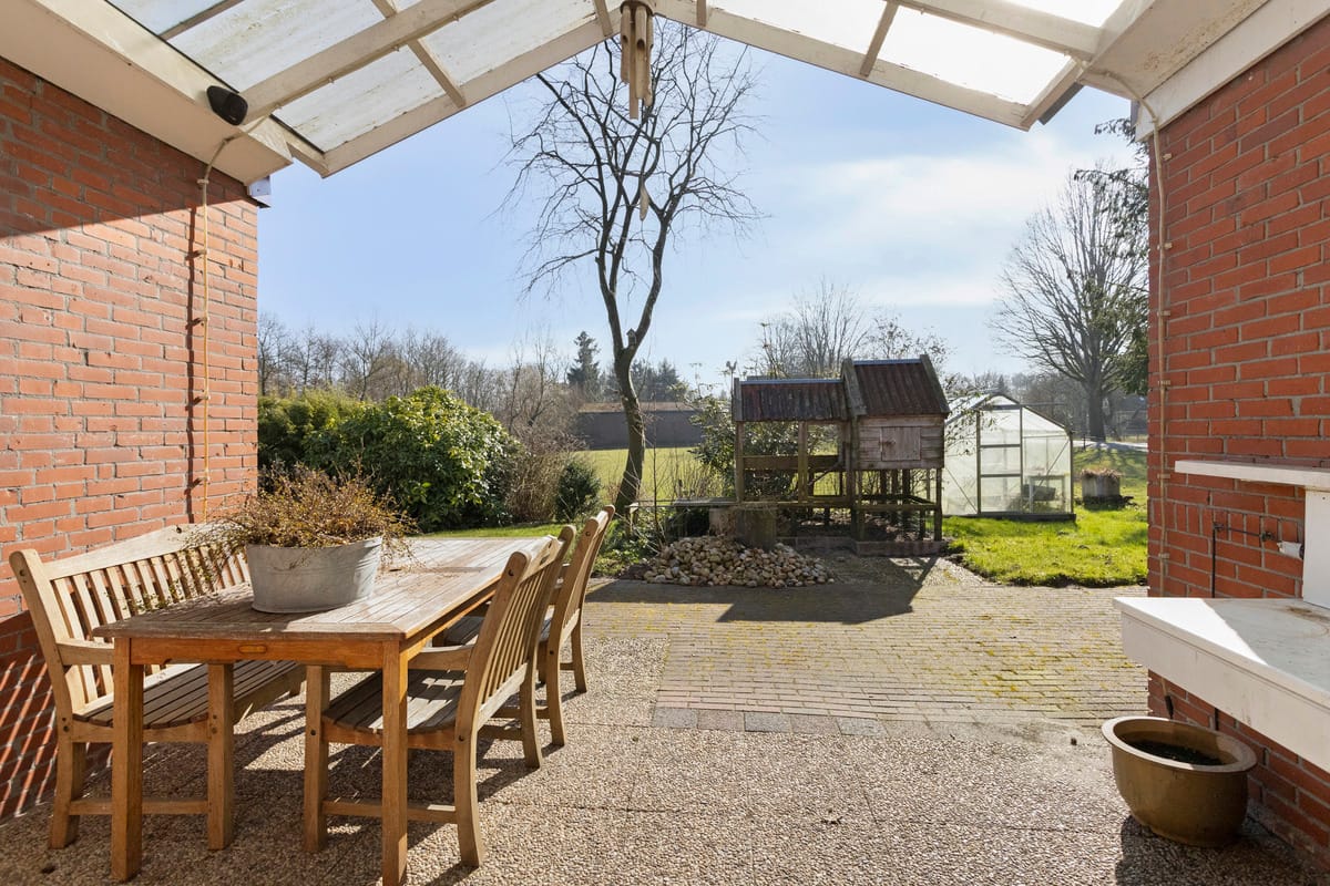 Foto 50 van Petersburg 5