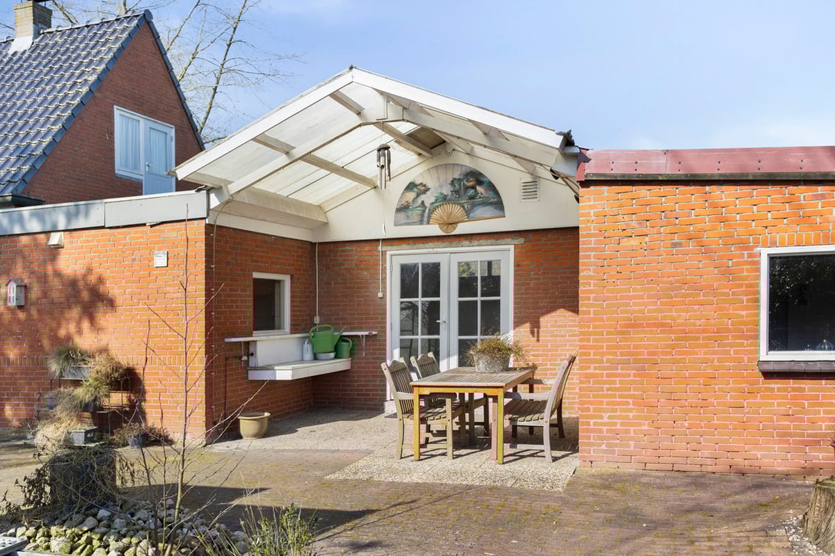 Foto 51 van Petersburg 5