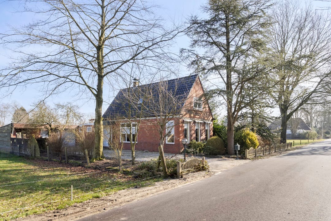 Foto 53 van Petersburg 5