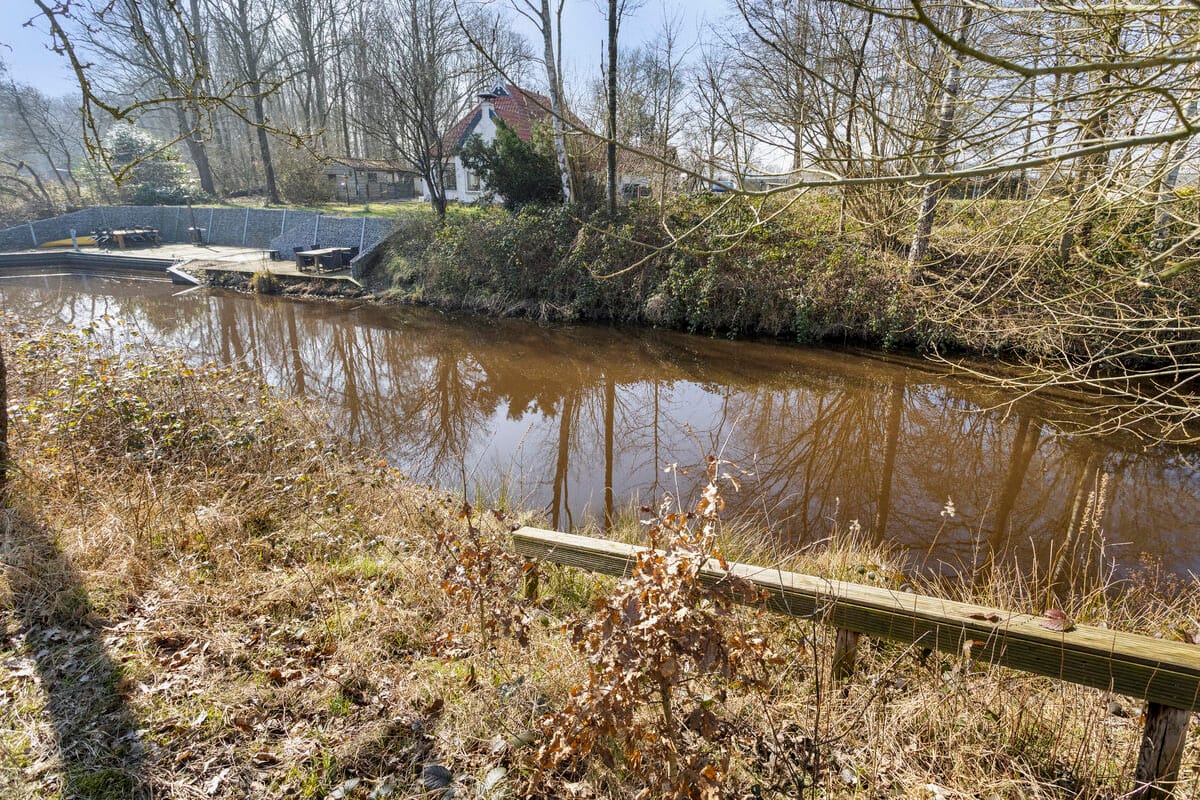 Foto 54 van Petersburg 5