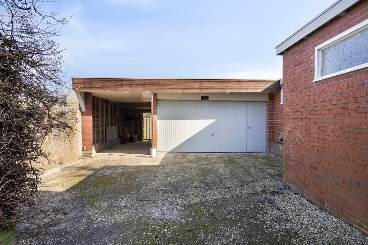 Foto 55 van Petersburg 5