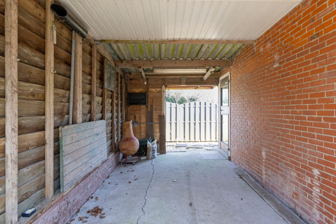 Foto 56 van Petersburg 5