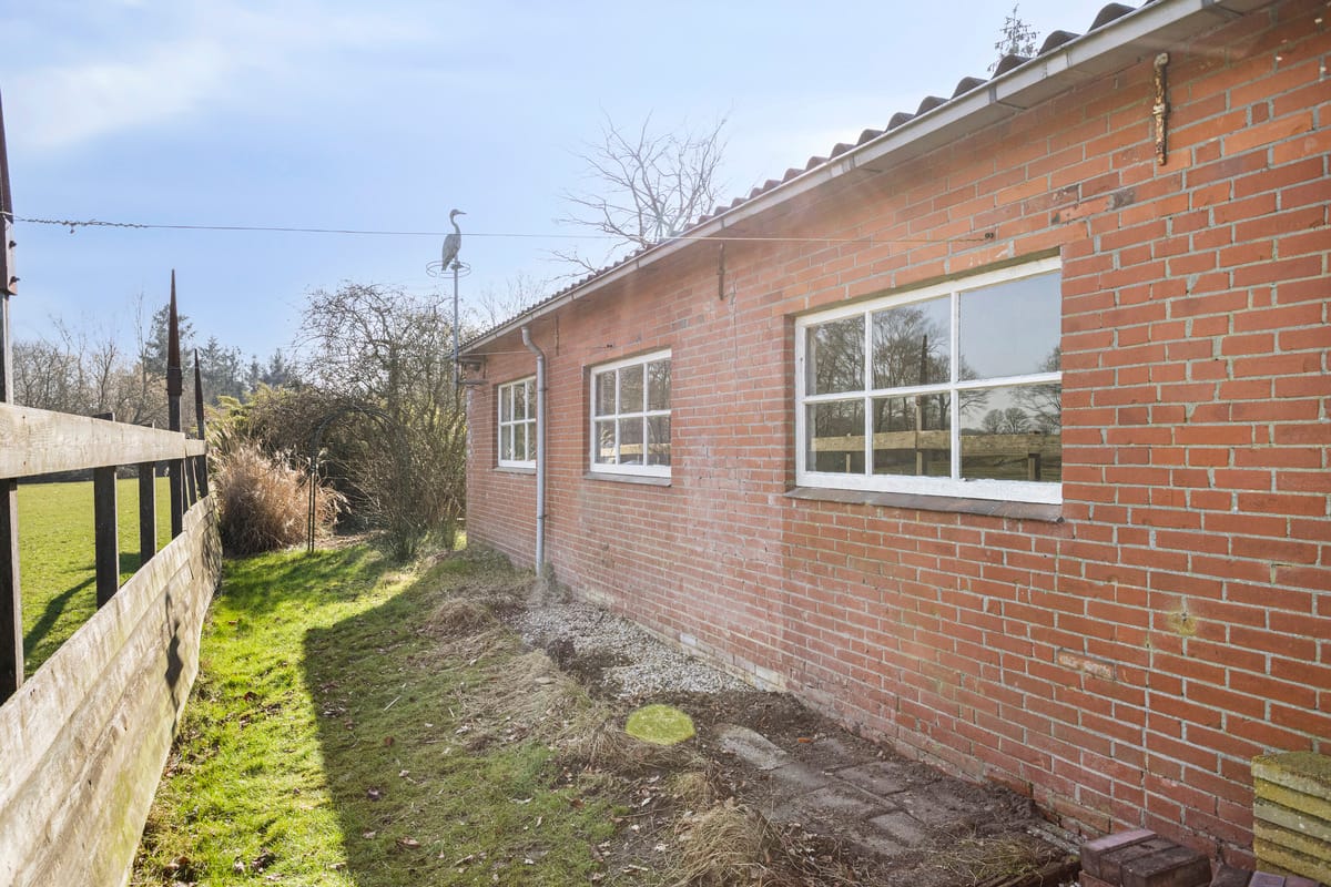 Foto 57 van Petersburg 5