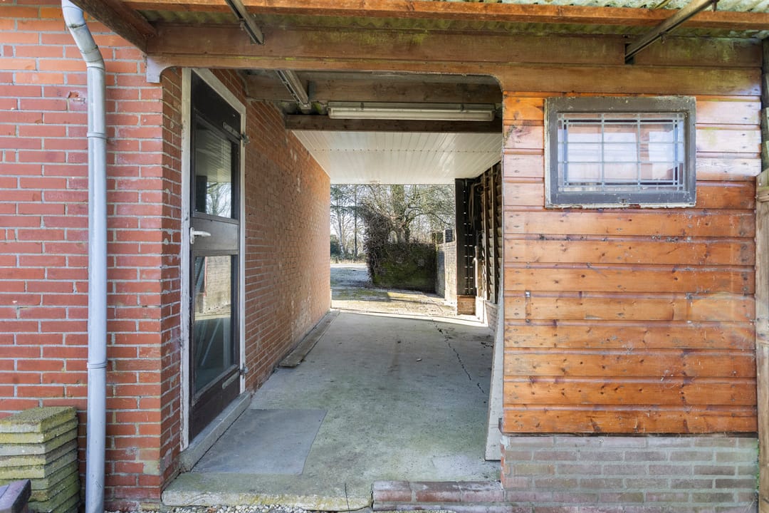 Foto 58 van Petersburg 5