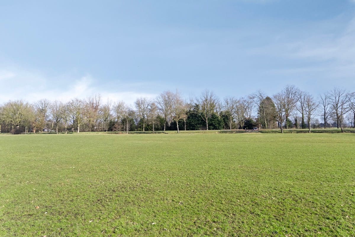 Foto 59 van Petersburg 5