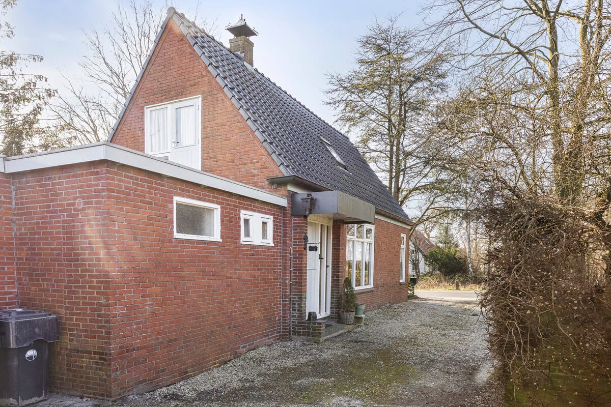 Foto 60 van Petersburg 5