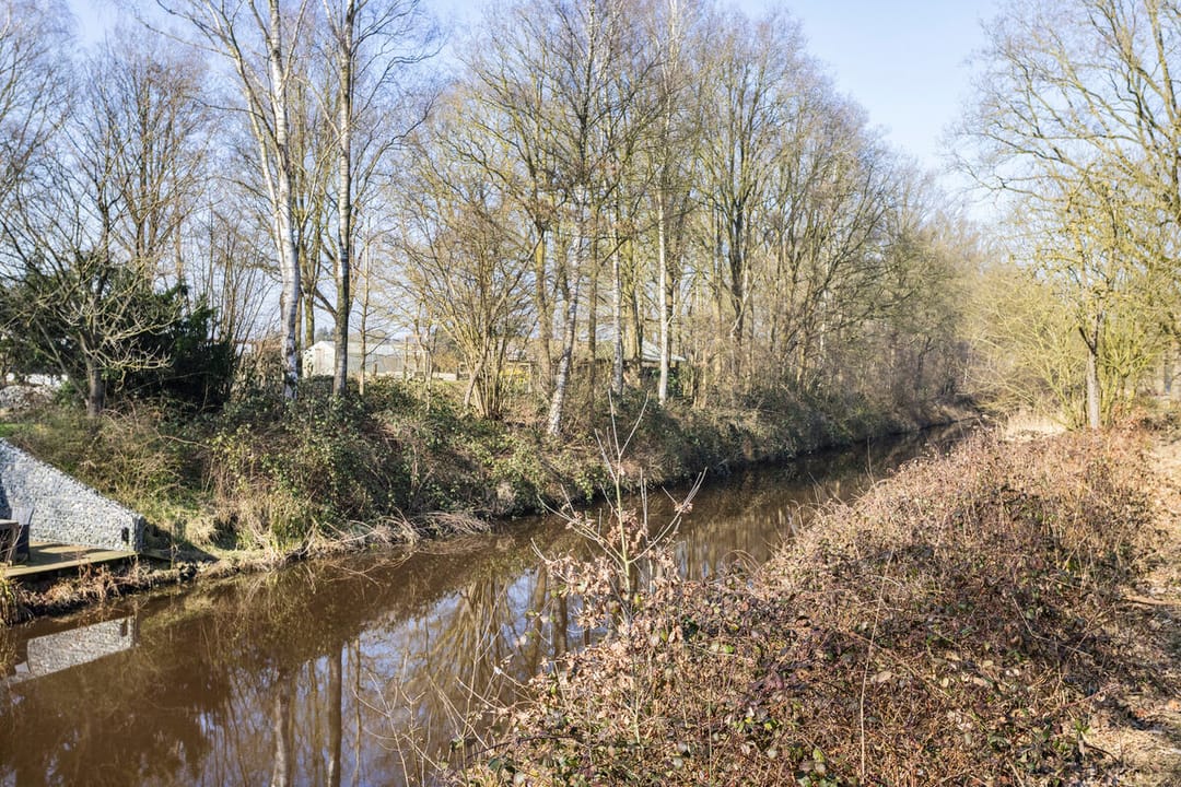 Foto 61 van Petersburg 5