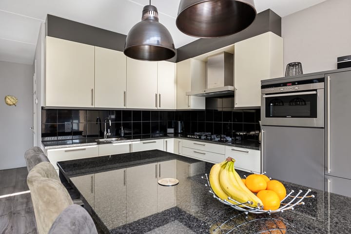 Foto 13 van Kajuit 17