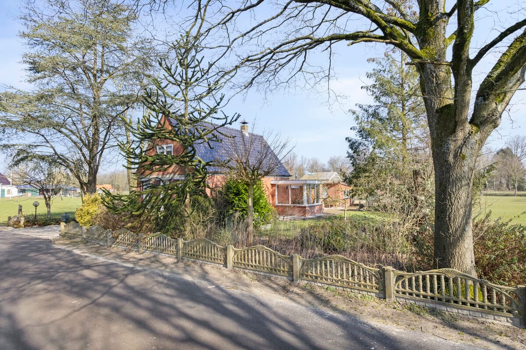 Foto 62 van Petersburg 5