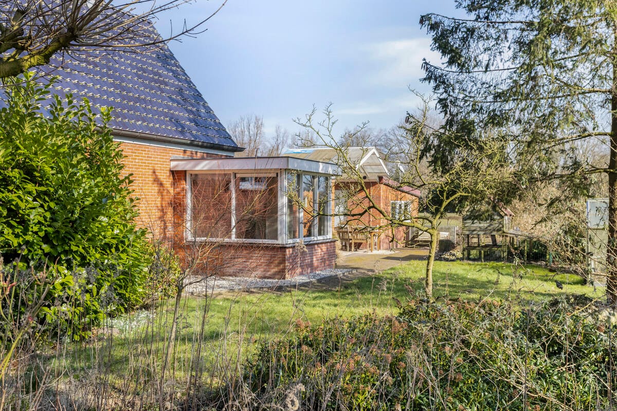 Foto 63 van Petersburg 5