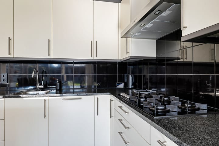 Foto 15 van Kajuit 17