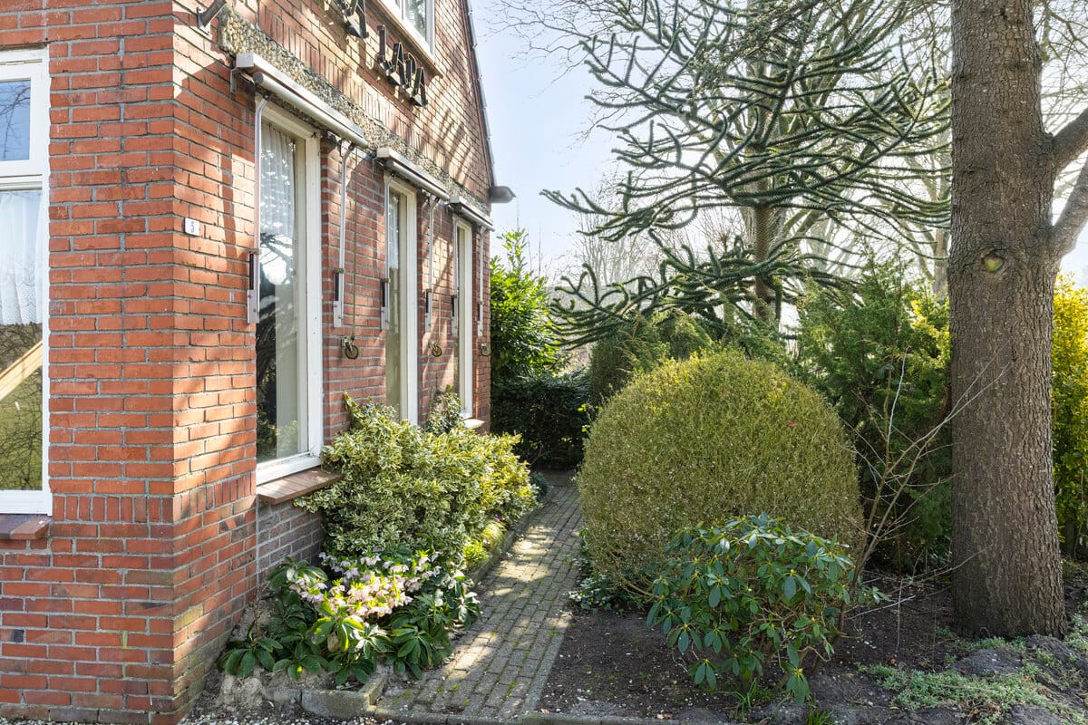 Foto 64 van Petersburg 5