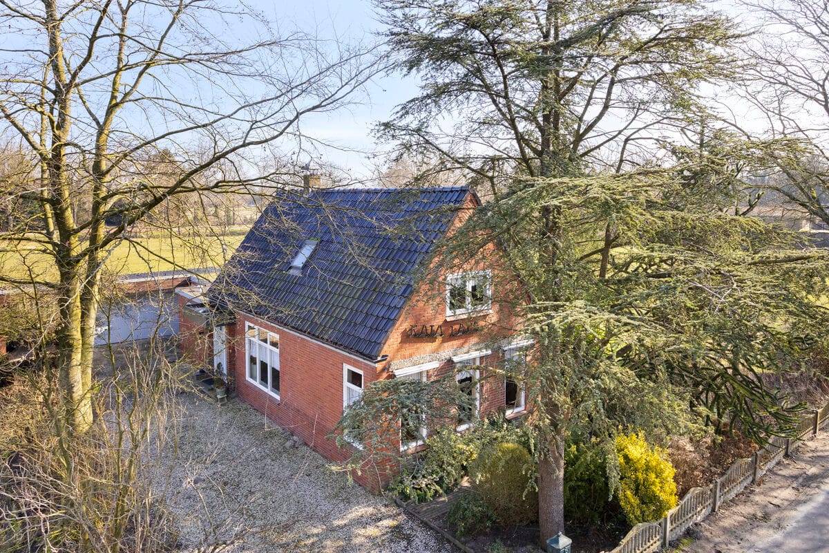 Foto 65 van Petersburg 5