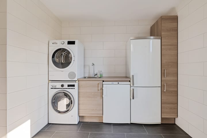 Foto 17 van Kajuit 17