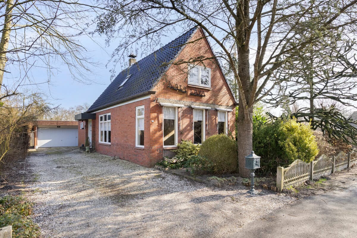 Foto 66 van Petersburg 5